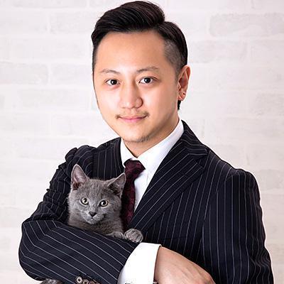 出牛